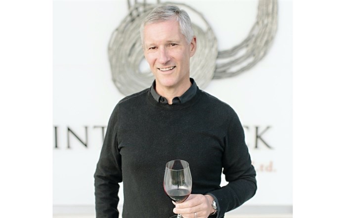 John Skinner, owner of Painted Rock Estate Winery in Penticton, wants to mail his customers wine — but can't. Mailing wine between provinces is illegal.