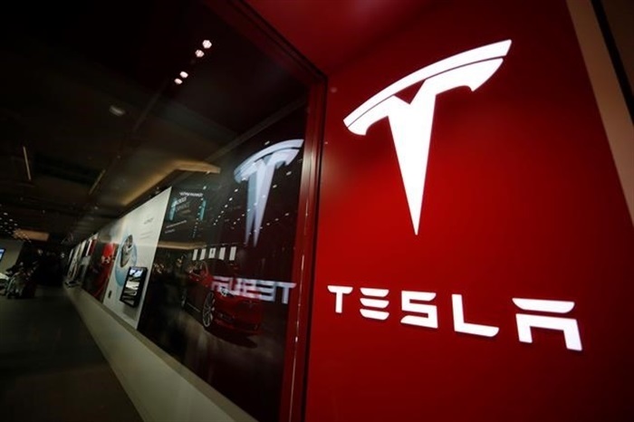 Scrutiny of Tesla crash a sign that regulation may be ...