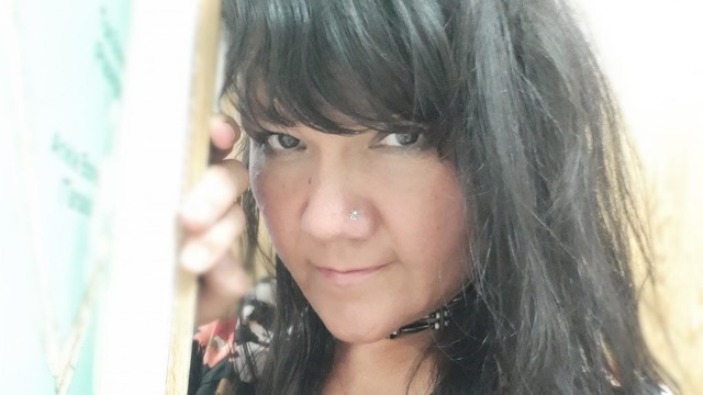 Kamloops resident becomes voice for her mom who died on Highway of Tears | iNFOnews - Vimarsana News