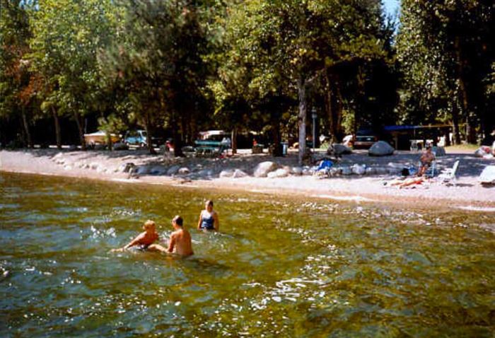 This Long Time Peachland Rv Park Owner Hopes To Finally Get His Own Summer Vacation Infonews Thompson Okanagan S News Source This Long Time Peachland Rv Park Owner Hopes To Finally Get His Own Summer Vacation Infonews Thompson Okanagan S News Source