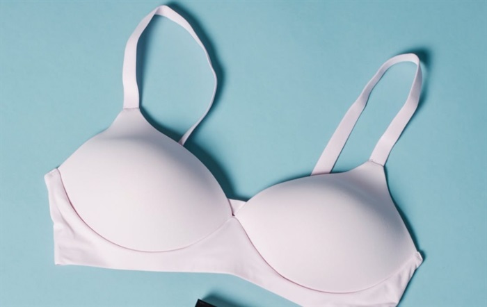 Kelowna woman ordered to pay her breast augmentation doctor for