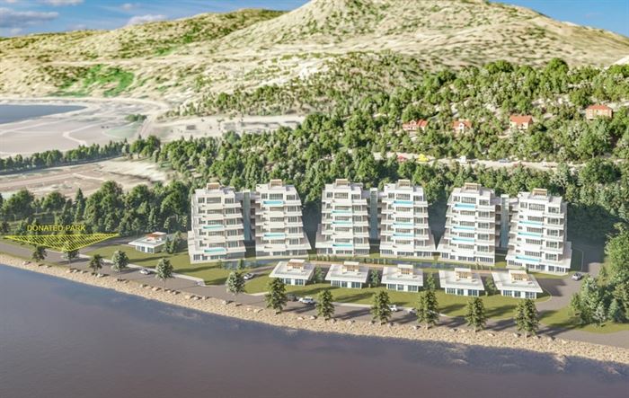 Development Plans For Peachland Rv Park Coming Into Focus Infonews Thompson Okanagan S News Source Development Plans For Peachland Rv Park Coming Into Focus Infonews Thompson Okanagan S News Source