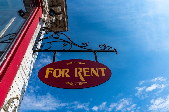 Even with price drop, rent in Kelowna 4th highest in country - Vimarsana News