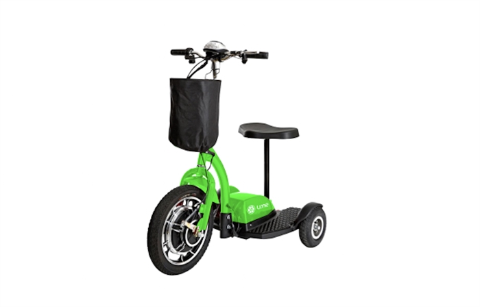 Scooter city electric online bikes