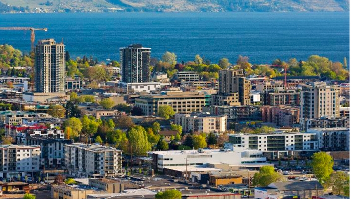 How Kelowna Can Increase Affordable Housing Despite Record High   Hd Mediaitemid93522 4416 