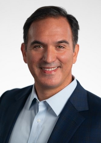 Jose Cil was ranked as the highest paid CEO in Canada in 2019.