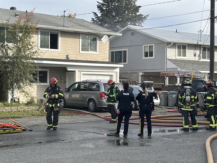 Emergency Crews Respond To House Fire In Kamloops INhome   Hd Mediaitemid94750 4786 