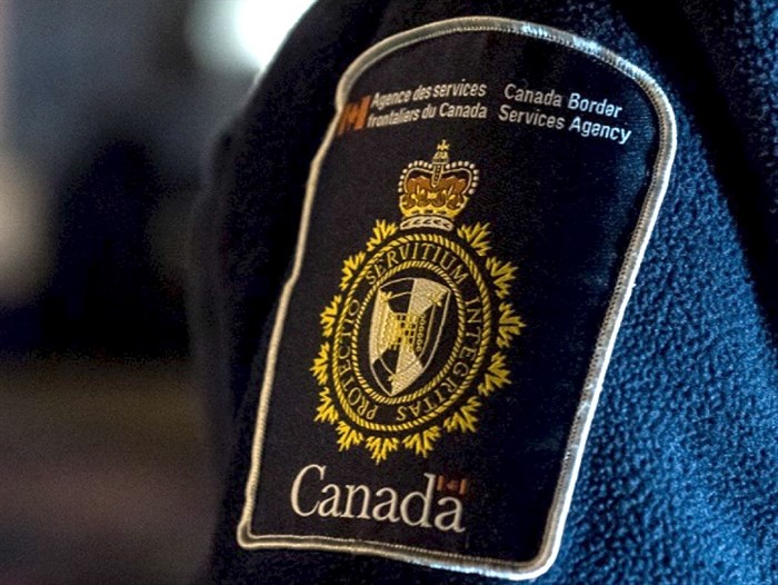 B.C. immigration lawyer who forged medical notes loses licence | iNFOnews
