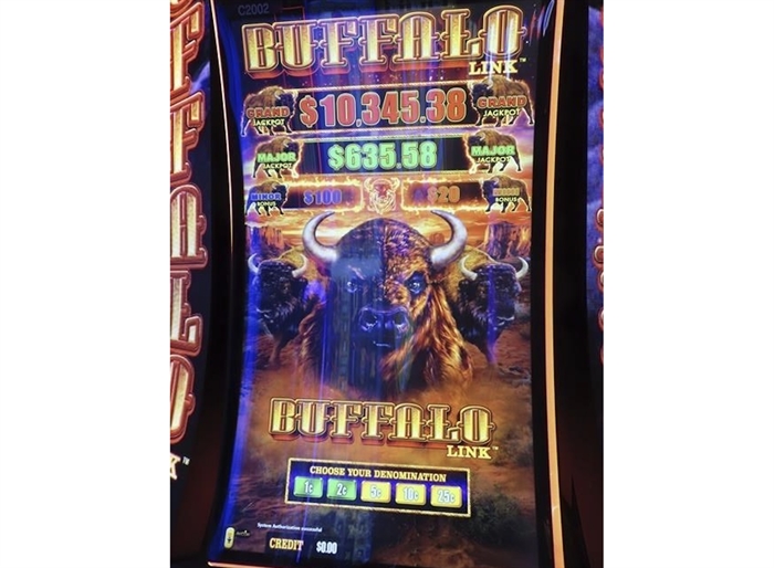 As legal gambling surges, some states want to teach teens about the risks | iNFOnews - Vimarsana News