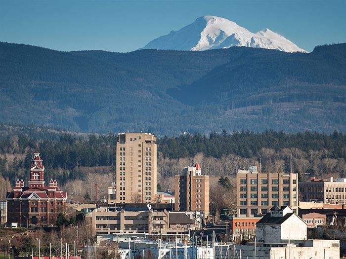 B.C. announces plans for new cancer centre in Nanaimo