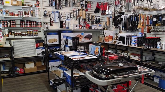 Applewood Heating and Air Conditioning: A One-Stop Shop for Comfort,  Cooking, and Convenience | iNFOnews | Thompson-Okanagan's News Source