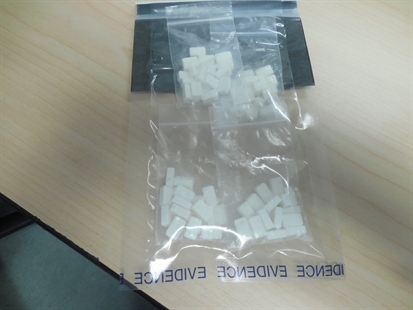 candies ice drug drugs seize waiting court police date men look two after rcmp seized mint called oct looks august