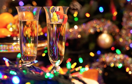 The definitive guide to New Year’s Eve in Kelowna | iNFOnews | Thompson-Okanagan&#039;s News Source