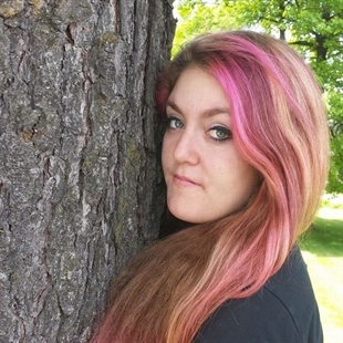 missing kamloops teen teenager wednesday since january safe sound update again