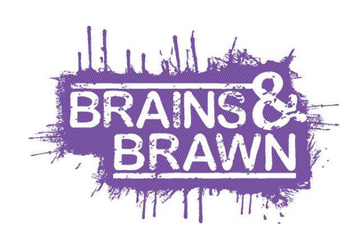 Solving Brains and Brawn puzzle means teamwork - InfoNews