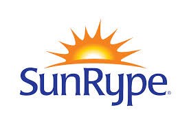 One of Jim Pattison's companies is looking to take SunRype private.