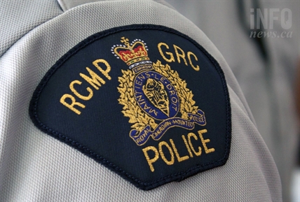 RCMP looking for owner of valuable wedding ring found in Kamloops | iNFOnews | Thompson-Okanagan's News Source - Vimarsana News