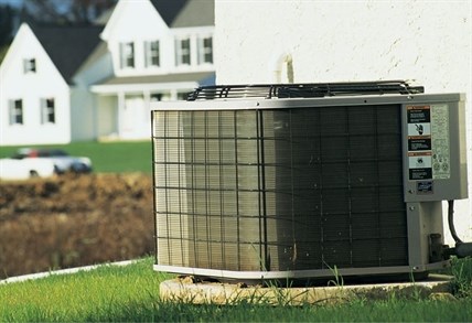GT Air Mechanical Services keeps your home and business cool all spring and summer.