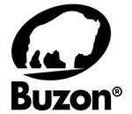 Buzon Products Recommended