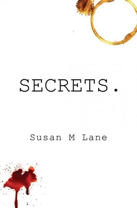 'Secrets' by Susan Lane.