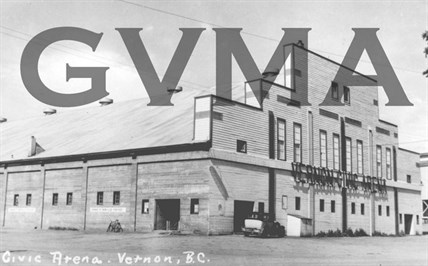 Civic Arena, circa 1960. 