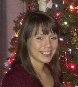 UPDATE: Missing teen located | iNFOnews | Thompson-Okanagan's News Source