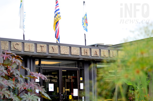 More than 50 City of Vernon staffers had six-figure salaries in 2019