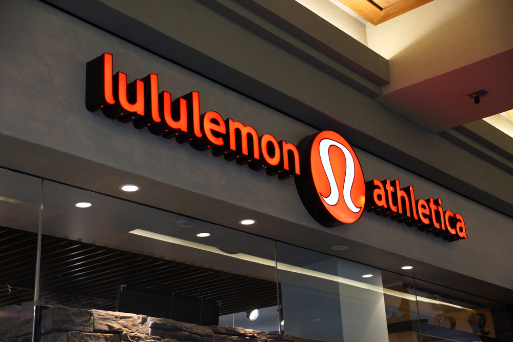 Does Lululemon Have Stores In Europe  International Society of Precision  Agriculture