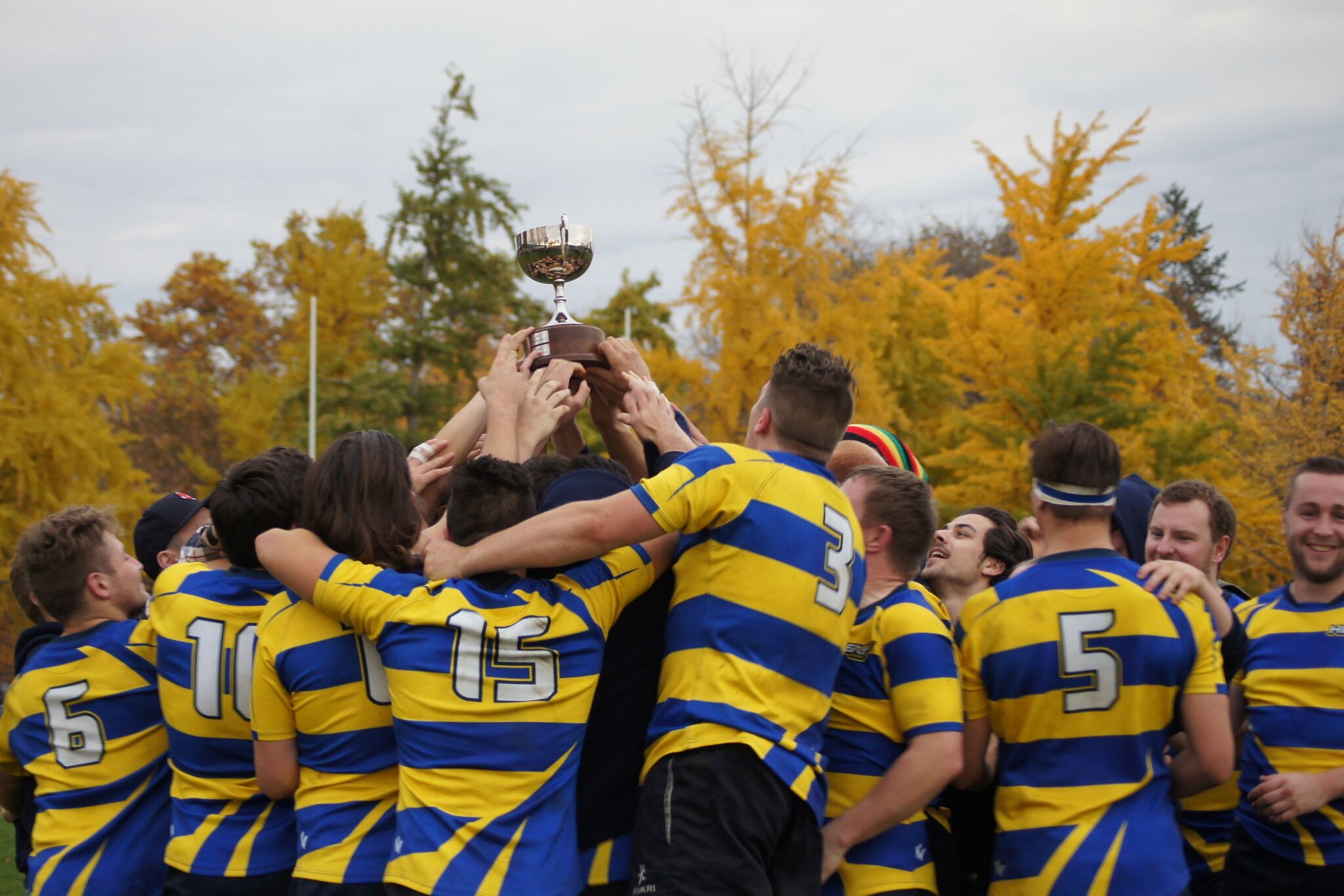 ubc-okanagan-men-s-rugby-win-fourth-hindson-cup-in-six-years-infonews