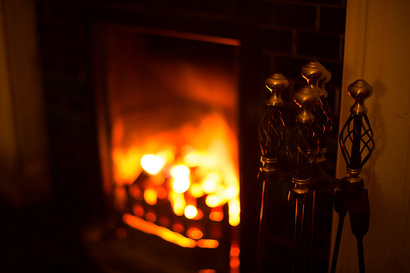 wood-stove-fireplace-rebate-program-infonews-thompson-okanagan-s
